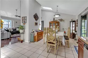 2246 Hampton Dr, Decatur, GA 30035 - Photo 21