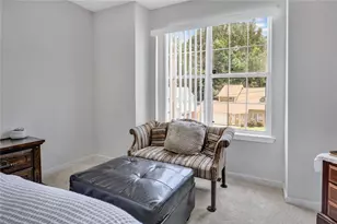 2246 Hampton Dr, Decatur, GA 30035 - Photo 7