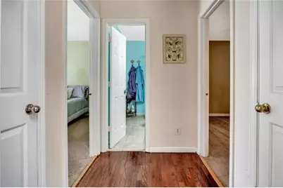 2246 Hampton Drive, Decatur, GA 30035 - Photo 23