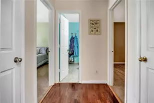 2246 Hampton Dr, Decatur, GA 30035 - Photo 23