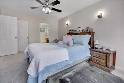 2246 Hampton Drive, Decatur, GA 30035 - Photo 13
