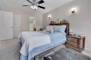 2246 Hampton Dr, Decatur, GA 30035 - Photo 13