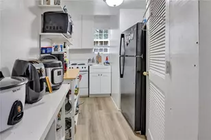 2246 Hampton Dr, Decatur, GA 30035 - Photo 5