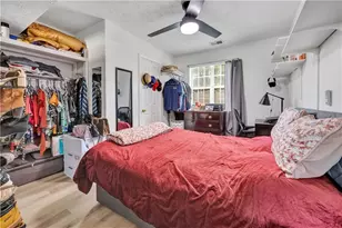 2246 Hampton Dr, Decatur, GA 30035 - Photo 19