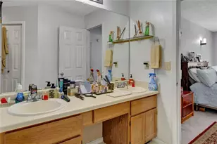 2246 Hampton Dr, Decatur, GA 30035 - Photo 9