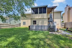 2246 Hampton Dr, Decatur, GA 30035 - Photo 33