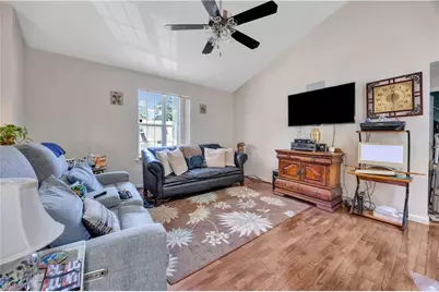 2246 Hampton Drive, Decatur, GA 30035 - Photo 7