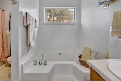 2246 Hampton Drive, Decatur, GA 30035 - Photo 15
