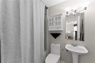 250 W Broad St, Athens, GA 30601 - Photo 17
