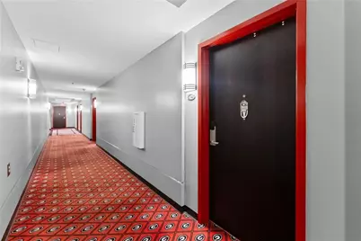 250 W Broad Street #205, Athens, GA 30601 - Photo 21