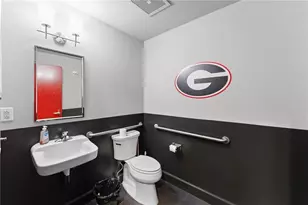 250 W Broad St, Athens, GA 30601 - Photo 31