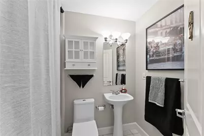 250 W Broad Street #205, Athens, GA 30601 - Photo 13
