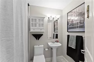 250 W Broad St, Athens, GA 30601 - Photo 13