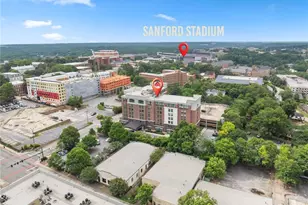 250 W Broad St, Athens, GA 30601 - Photo 33