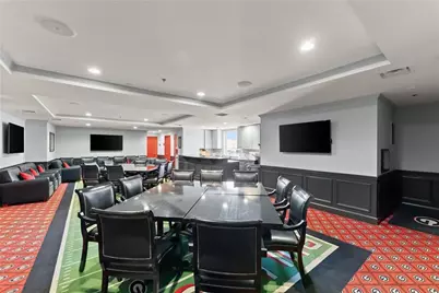 250 W Broad Street #205, Athens, GA 30601 - Photo 27