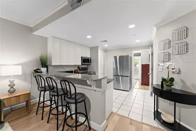 250 W Broad Street #205, Athens, GA 30601 - Photo 9