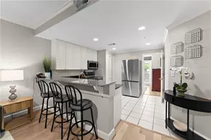 250 W Broad St, Athens, GA 30601 - Photo 9