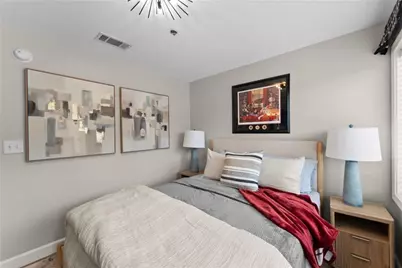 250 W Broad Street #205, Athens, GA 30601 - Photo 15