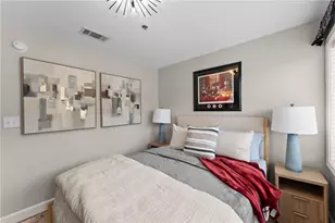 250 W Broad St, Athens, GA 30601 - Photo 15
