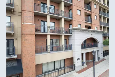 250 W Broad Street #205, Athens, GA 30601 - Photo 3