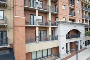 250 W Broad St, Athens, GA 30601 - Photo 3