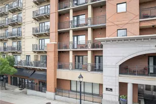 250 W Broad St, Athens, GA 30601 - Photo 5