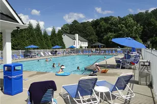 1430 Grand Jct, Alpharetta, GA 30004 - Photo 17