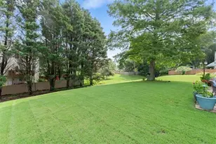 1430 Grand Jct, Alpharetta, GA 30004 - Photo 13