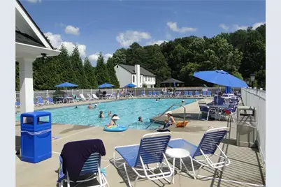 1430 Grand Junction, Alpharetta, GA 30004 - Photo 17