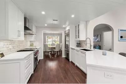 1430 Grand Junction, Alpharetta, GA 30004 - Photo 3