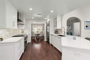 1430 Grand Jct, Alpharetta, GA 30004 - Photo 3