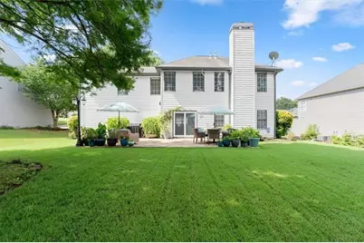 1430 Grand Junction, Alpharetta, GA 30004 - Photo 11