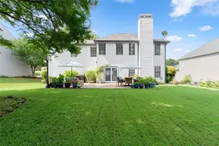 1430 Grand Jct, Alpharetta, GA 30004 - Photo 11