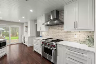 1430 Grand Jct, Alpharetta, GA 30004 - Photo 5