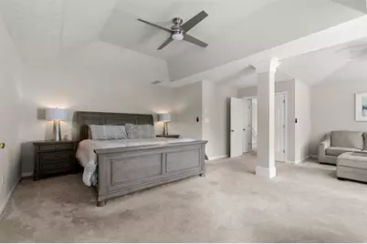 1430 Grand Junction, Alpharetta, GA 30004 - Photo 7