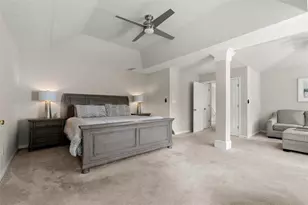 1430 Grand Jct, Alpharetta, GA 30004 - Photo 7