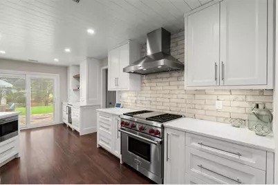 1430 Grand Junction, Alpharetta, GA 30004 - Photo 5