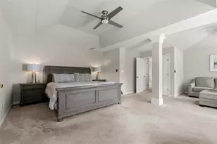 1430 Grand Jct, Alpharetta, GA 30004 - Photo 7