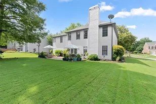 1430 Grand Jct, Alpharetta, GA 30004 - Photo 9