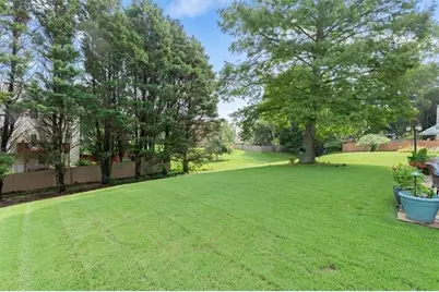 1430 Grand Junction, Alpharetta, GA 30004 - Photo 13