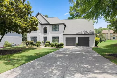 1430 Grand Junction, Alpharetta, GA 30004 - Photo 15