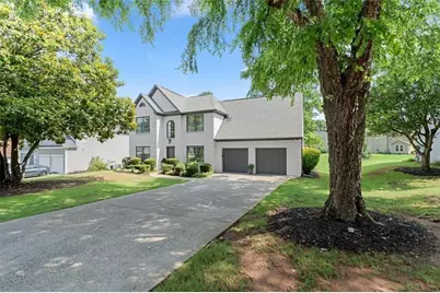1430 Grand Junction, Alpharetta, GA 30004 - Photo 1