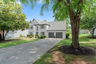 1430 Grand Jct, Alpharetta, GA 30004 - Photo 1
