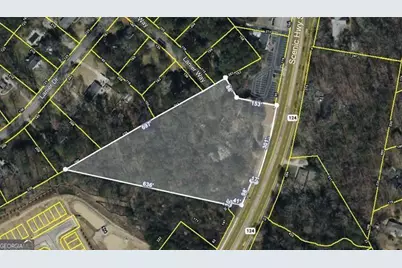 2429 Scenic Highway, Snellville, GA 30078 - Photo 3