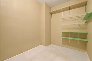 2420 Sawtooth Oak Dr, Lawrenceville, GA 30043 - Photo 31