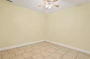 2420 Sawtooth Oak Dr, Lawrenceville, GA 30043 - Photo 39