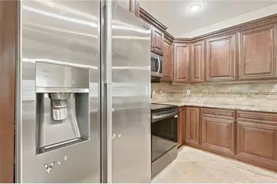 2420 Sawtooth Oak Drive, Lawrenceville, GA 30043 - Photo 17