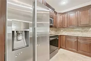 2420 Sawtooth Oak Dr, Lawrenceville, GA 30043 - Photo 17