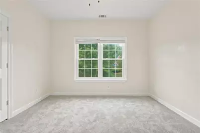 2420 Sawtooth Oak Drive, Lawrenceville, GA 30043 - Photo 51
