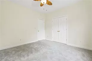 2420 Sawtooth Oak Dr, Lawrenceville, GA 30043 - Photo 53
